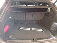 Volkswagen Touareg - Vorschau Bild 10