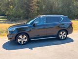 Ssangyong REXTON 2.2 Diesel e-XDi 220 Crystal 4WD AT C... - Ssangyong REXTON: Crystal