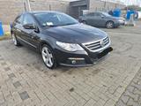 Volkswagen Passat CC 1.8 DSG Hü bis 11 27 - Volkswagen Passat CC: 1.8