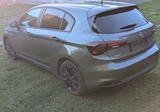 Fiat Tipo 1.4 16V STREET - Fiat Tipo von privat