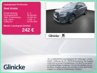 Seat Arona - Vorschau Bild 1