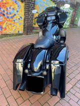 Harley-Davidson FLTRXS Road Glide Special 114 Insp. Reifen Neu - HARLEY-DAVIDSON ROAD GLIDE SPECIAL