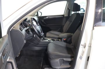 Volkswagen Tiguan Join 2.0 TDI 4M ACC+LANE+NAVI+AHK