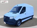 Mercedes-Benz MERCEDES Sprinter 311 2.1 cdi F 39/33 fwd H2 my2 - Mercedes Sprinter mit Schiebedach