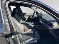BMW 520 - Vorschau Bild 8