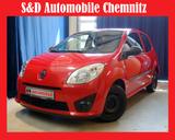 Renault Twingo Authentique"TÜV"GARANTIE"