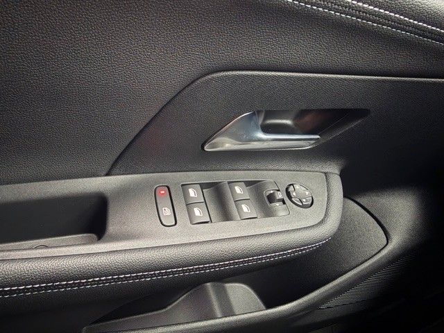 Fahrzeugabbildung Opel Mokka GS 136PS Kamera/LED/SHZ!