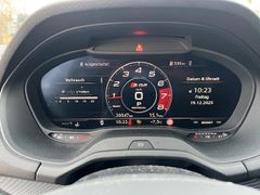 Fahrzeugbild-Thumbnail