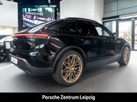 Porsche Macan - Vorschau Bild 6