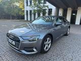 Audi A6 3.0 50 TDI Quattro Sport  - Audi A6 in München