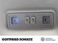 Volkswagen Taigo - Vorschau Bild 19