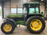 John Deere 2650 - Angebote entsprechen deinen Suchkriterien