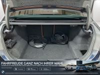 BMW 550 - Vorschau Bild 13