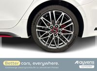Kia pro cee'd / ProCeed - Vorschau Bild 5