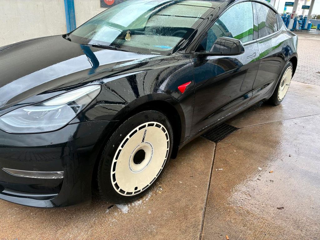 Image of Other Other