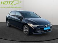 Volkswagen Golf - Vorschau Bild 7