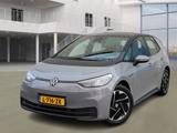 Volkswagen ID.3 58kWh 204pk Business [ ACC+CARPLAY+STOELVER - Volkswagen ID.3: Business