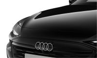 Audi A6 e-tron - Vorschau Bild 4