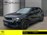 Opel Mokka Ultimate IRMSCHER Black Limited 1.2 Turbo  - Opel: Irmscher