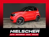 Ligier MyLi E.Pic Diesel / Kamera, Carplay ab 149,-€ - Ligier Myli Diesel Gebrauchtwagen