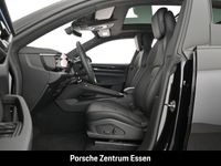 Porsche Macan - Vorschau Bild 15