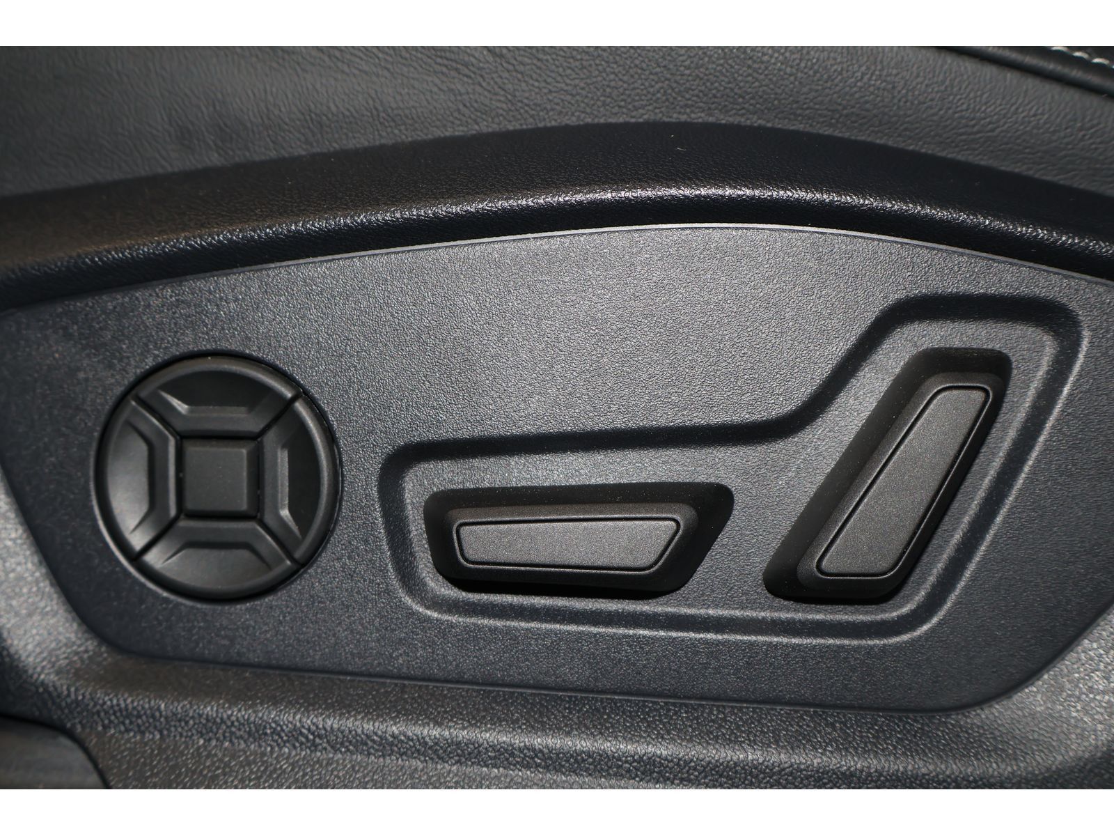 Audi Q8 55 TFSI quattro S line*B&O*PDC*R-Kamera * foto 18