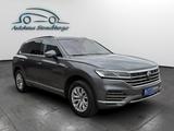 Volkswagen Touareg 3.0 V6 TDI 4M 360° LED AHK ACC 4-ZK - gebrauchte VW Touareg aus dem Jahr 2023