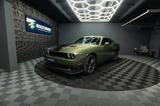 Dodge Challenger 3.6 V6 4x4 GT SRT Styling *LED*19%* - Dodge Challenger: 6.1