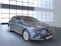 Renault Clio - Vorschau Bild 5