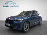 BMW X3 xDrive 30d M Sport ACC AHK Shz KZU QI 3ZK RFK - BMW: Z