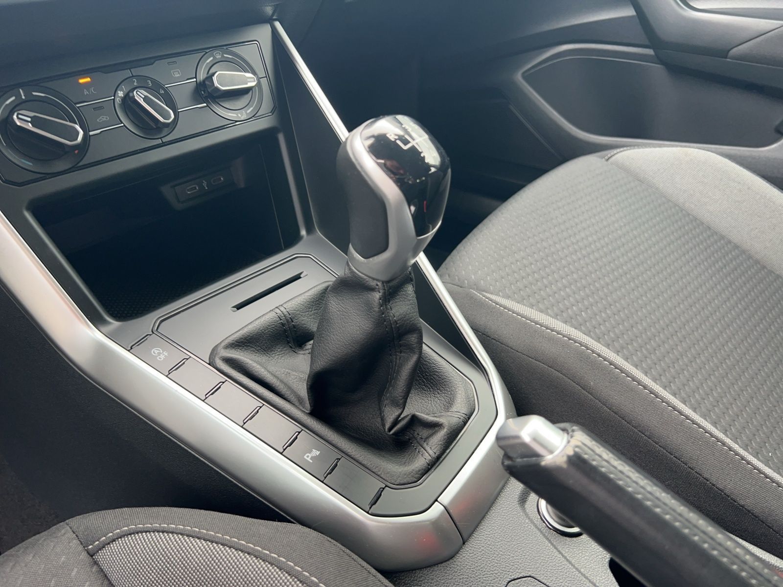 Volkswagen Polo - Bild 42