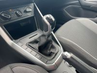 Volkswagen Polo - Vorschau Bild 42
