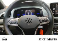 Volkswagen T-Roc - Vorschau Bild 12
