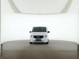 Mercedes-Benz Vito 116 CDI Lang Tourer AUT 9-Sitzer Kamera LED - gebrauchte Mercedes-Benz Vito aus dem Jahr 2023