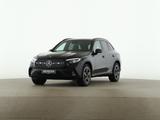 Mercedes-Benz GLC 200 d 4MATIC AMG Night MBUX AHK Distronic - Mercedes-Benz GLC 200