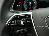 Audi A6 - Vorschau Bild 22