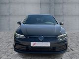 Volkswagen Golf VIII 2.0 TSI DSG R-LINE LED+NAVI+ACC+KAMERA - Volkswagen Golf: Sportsitze