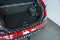 Hyundai KONA - Vorschau Bild 9