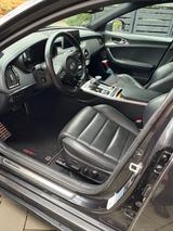 Kia Stinger 3.3 T-GDI AWD GT GT - Kia Stinger von privat
