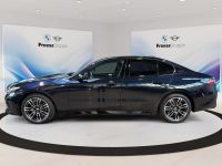 BMW 520 - Vorschau Bild 3