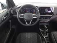 Volkswagen T-Cross - Vorschau Bild 11