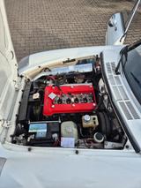 Alfa Romeo 2000 Spider (Note 2- Gutachten) - Alfa Romeo Spider Oldtimer