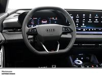 Audi Q6 e-tron - Vorschau Bild 15