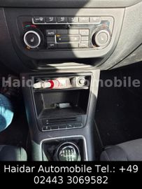 Volkswagen Golf - 12