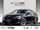 BMW M235i xDrive Gran Coupe M Sport HUD AHK Pano SHZ - BMW M235: M235i