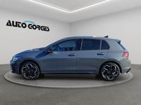 Volkswagen Golf - Vorschau Bild 2