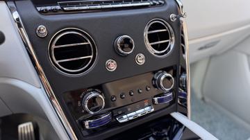 صورة مصغرة 16 لـ 2019 ROLLS-ROYCE CULLINAN