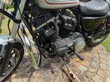 Harley-Davidson Sportster XL883/1200 - Offers