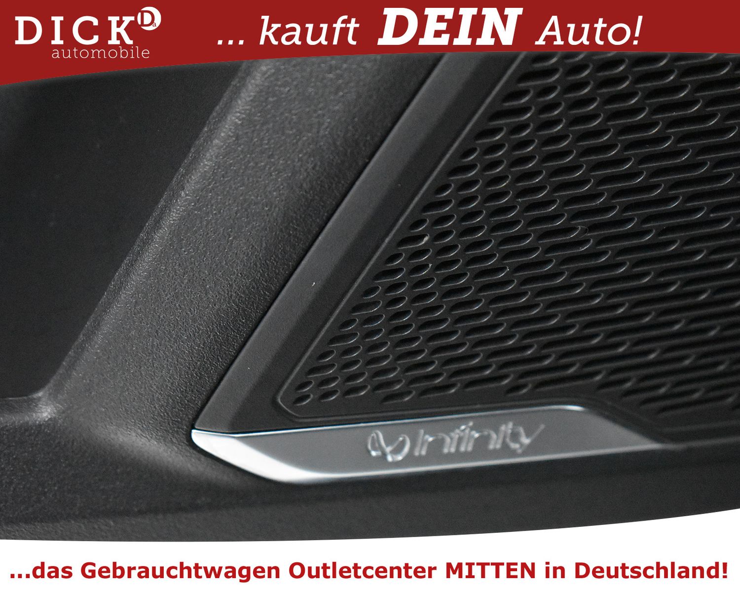 LYNC AND CO 01 1.5TD Aut PHEV PANO+MEMO+NAVI+LED+SHZ+ACC+360 - Image 27
