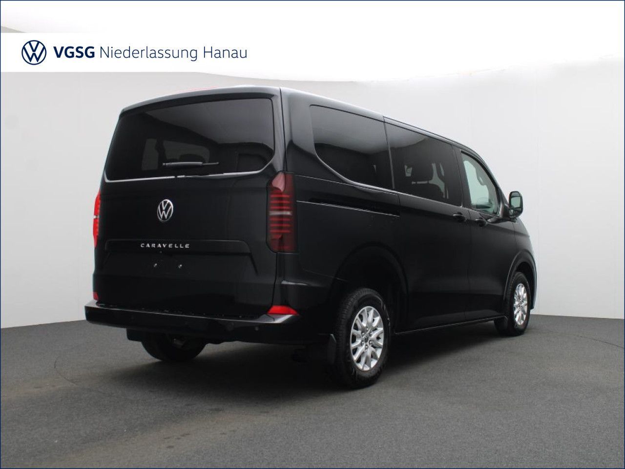 Volkswagen Andere - Bild 5